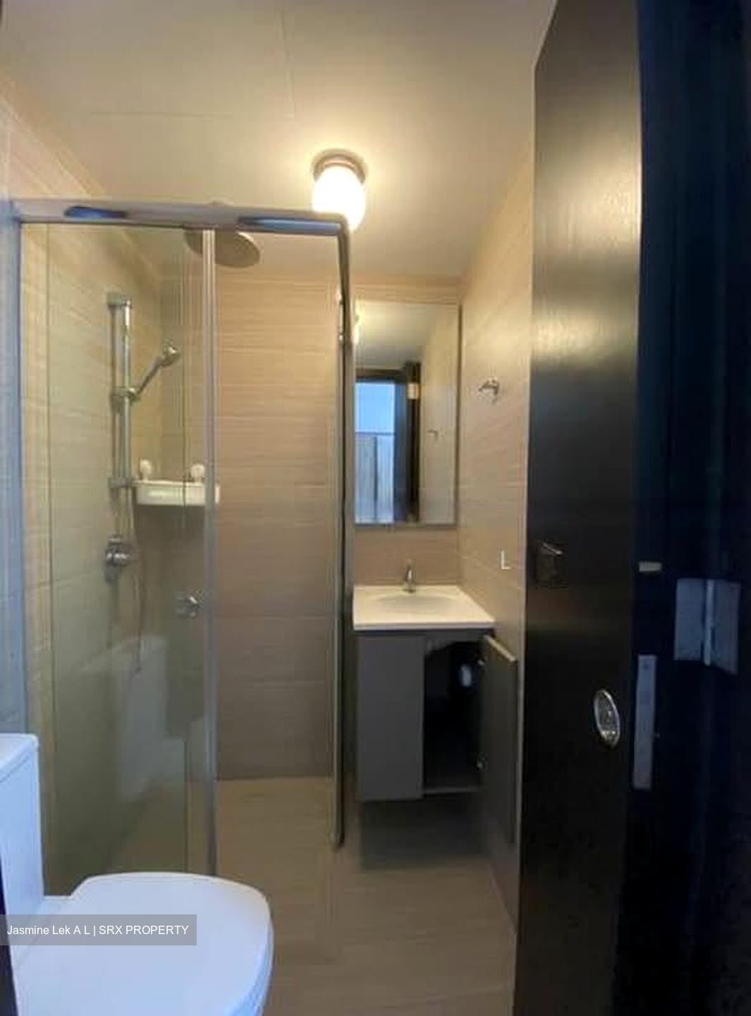 Guillemard Suites (D14), Apartment #568763901